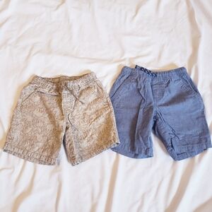 Boys 5T Cat & Jack Shorts